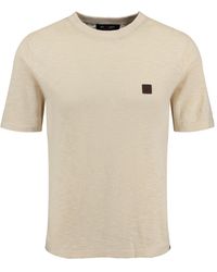 Key Largo - Pullover Board - Lyst