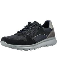 Imac - Sneaker - Lyst
