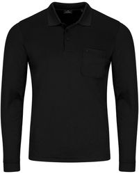 RAGMAN - Shirt Basic - Lyst