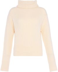 LIBBI - Pullover - Lyst
