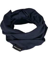Urban Classics - Schal - Lyst