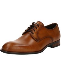 Lloyd - Schnürschuh Core Plus 110 - Lyst