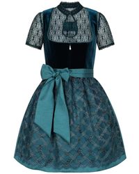 Steigenhöfer - Dirndl - Lyst