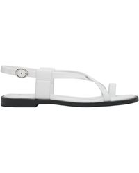 ESTRO - Sandale 225509-01 - Lyst