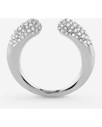 Guess - Ring - Lyst