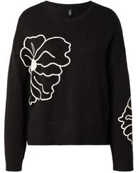 ONLY - Pullover Onlpetra - Lyst