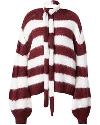 millane - Pullover - Lyst