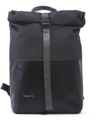 7clouds - Rucksack Kira 7.1 - Lyst