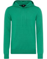 H.i.s. - Pullover - Lyst