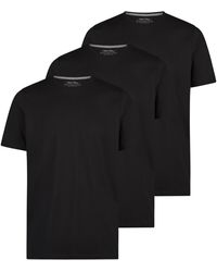 Redmond - Shirt Basic - Lyst