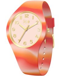 Ice-watch - Uhr - Lyst