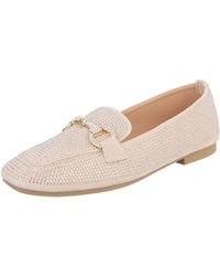 Ital-Design - Slipper - Lyst