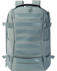 Hedgren - Rucksack Comby Rfid - Lyst
