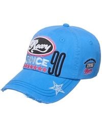 Roxy - Cap Higher Power - Lyst