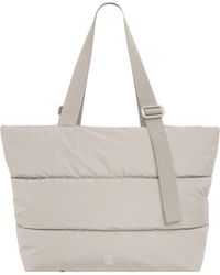 GotBag - Shopper - Lyst