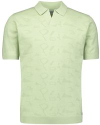 No Excess - Pullover - Lyst