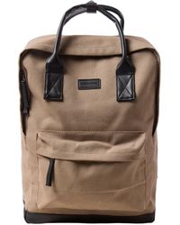Jack & Jones - Rucksack Jacpascal - Lyst