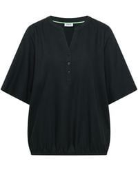 Cecil - Bluse - Lyst