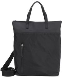 Gerry Weber - Rucksack Tranquility - Lyst