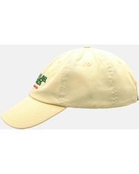 Pull&Bear - Cap - Lyst