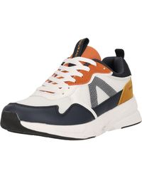 Endurance - Sneaker Abantes - Lyst
