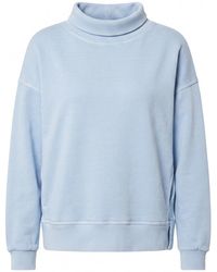 Zhrill - Sweatshirt Zhliv - Lyst