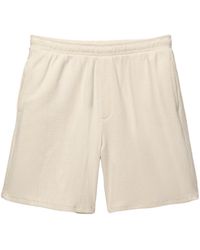 Pull&Bear - Shorts - Lyst