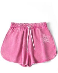 GORHEY - Hose - Lyst