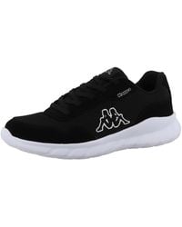 Kappa - Sneaker - Lyst