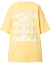 Studio Untold - T-Shirt - Lyst