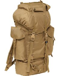 BRANDIT - Rucksack - Lyst