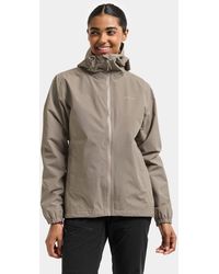 Didriksons - Regenjacke Varja - Lyst