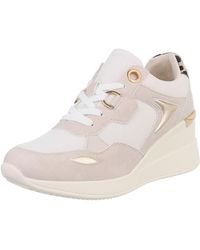 Ital-Design - Sneaker - Lyst