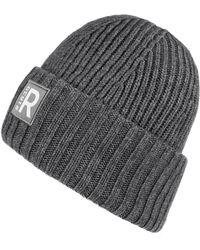 Roeckl Sports - Mütze Urban Herren - Lyst