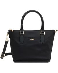 L. CREDI - Shopper Alena - Lyst