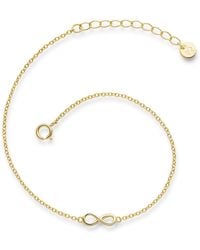 Glanzstücke München - Armband - Lyst