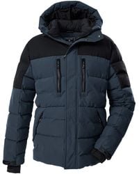 Killtec - Jacke - Lyst