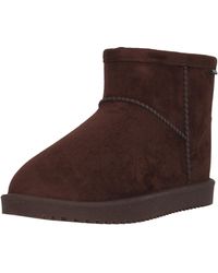 Whistles - Winterstiefel Dax - Lyst