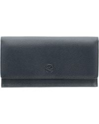 Picard - Portemonnaie Milano, Lufthansa - Lyst