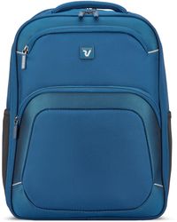 Roncato - Rucksack Gateway - Lyst