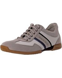 Gabor - Sneaker - Lyst