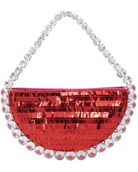 KRZY - Handtasche - Lyst