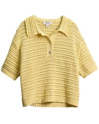 BHOEM - Pullover - Lyst