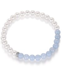 Firetti - Armband - Lyst