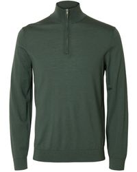 SELECTED - Pullover Slhtray - Lyst