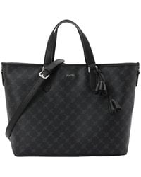 Joop! - Handtasche Flora 1.0 Ketty - Lyst