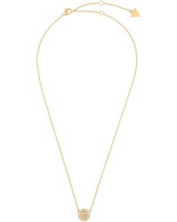 Guess - Kette - Lyst