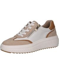 Caprice - Sneaker - Lyst