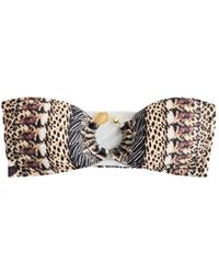 Next - Bikinitop - Lyst
