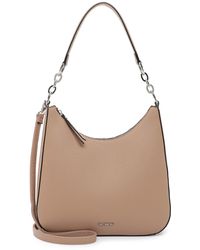 EMILY & NOAH - Schultertasche Ella - Lyst